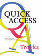 Quick Access & Student I-Book Package