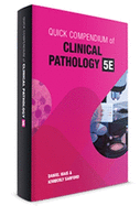 Quick Compendium of Clinical Pathology