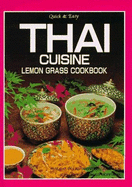 Quick & easy Thai cuisine