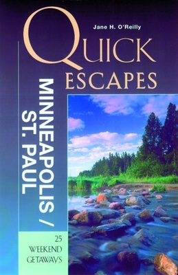 Quick Escapes Washington D.C. - Fitzpatrick, John, and Burkhalter, Holly