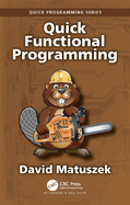 Quick Functional Programming