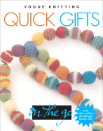 Quick Gifts
