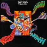 Quick One (Happy Jack) [Bonus Tracks] - The Who