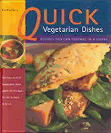 Quick Vegetarian Dishes - Dasa, Kurma