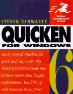 Quicken 6 for Windows