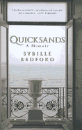 Quicksands: A Memoir