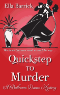 Quickstep to Murder