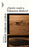 Quien Mato A Palomino Molero?