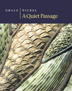 Quiet Passage