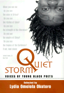 Quiet Storm