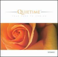 Quietime: Hymns - Various Artists