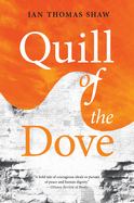 Quill of the Dove: Volume 21