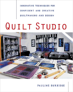 Quilt Studio