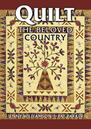 Quilt the Beloved Country