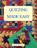 Quilting Made Easy