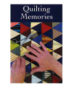 Quilting Memories