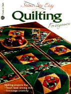 Quilting - Creative Publishing International