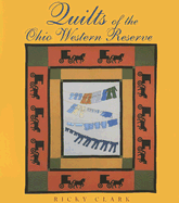 Quilts of the Ohio Western Reserve