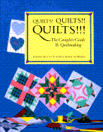 Quilts Quilts Quilts !!!