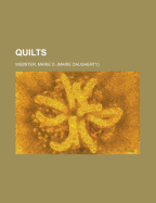 Quilts
