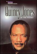 Quincy Jones: In the Pocket