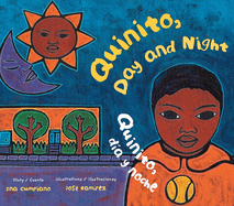 Quinito, Day and Night / Quinito, D?a Y Noche