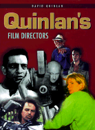 Quinlan's Film Directors - Quinlan, David