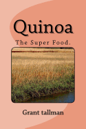 Quinoa