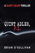 Quint Adler, P.I.
