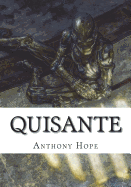 Quisante