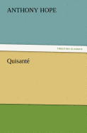 Quisante