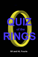 Quiz of the Rings: The trivia quiz of Middle Earth