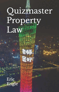 Quizmaster: Point of Law: Property