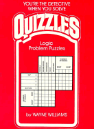 Quizzles: Grades 6-12