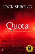 Quota