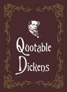 Quotable Dickens