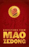 Quotations from Mao Zedong