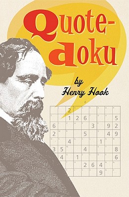 Quote-Doku - Hook, Henry
