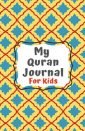 Quran Journal