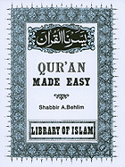 Quran Made Easy