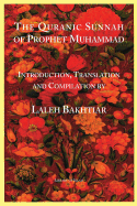 Quranic Sunnah in the Life of Prophet Muhammad