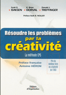 Rsoudre les problmes par la crativit: La mthode CPS