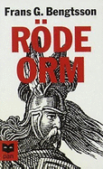 Rde Orm