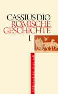 Rmische Geschichte