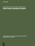 Rntgen-Generatoren