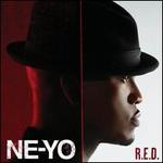 R.E.D. [Deluxe Edition] - Ne-Yo
