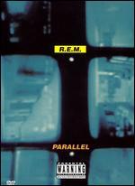 R.E.M.: Parallel