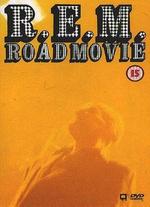 R.E.M.: Road Movie