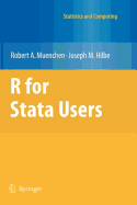 R for Stata Users