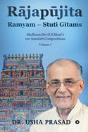 R jap jita Ramyam - Stuti G tams
